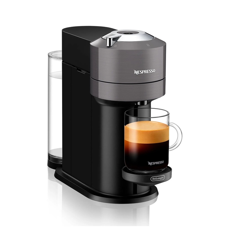 Vertuo Next Coffee Maker and Espresso Machine