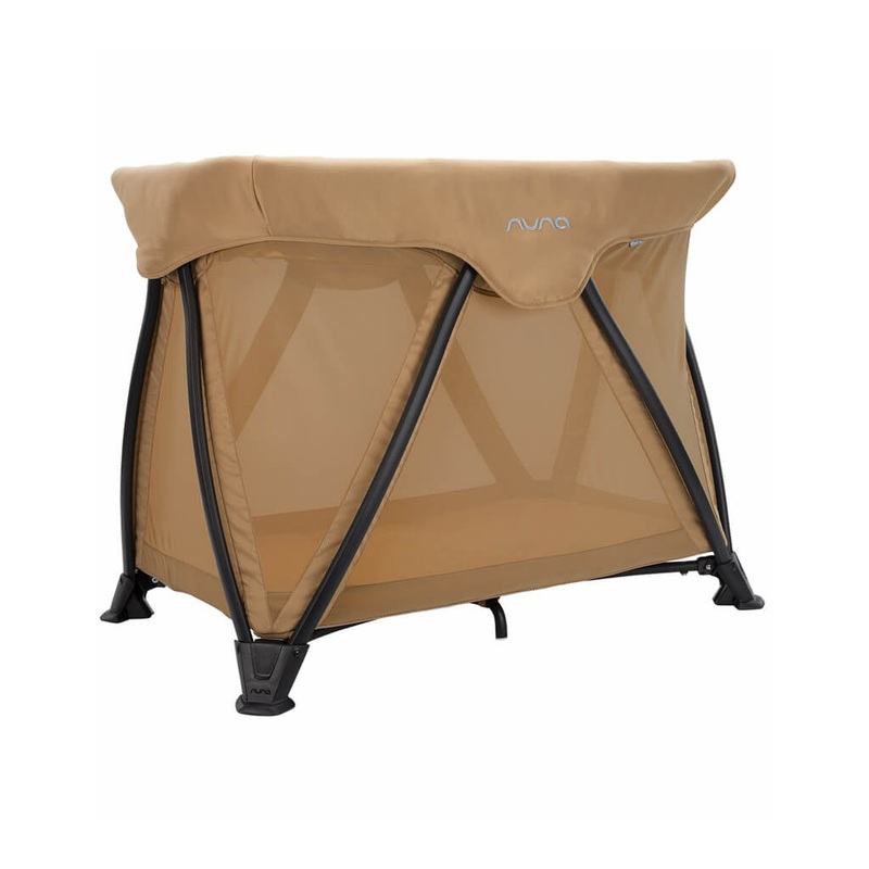 Cove Aire Go Playard