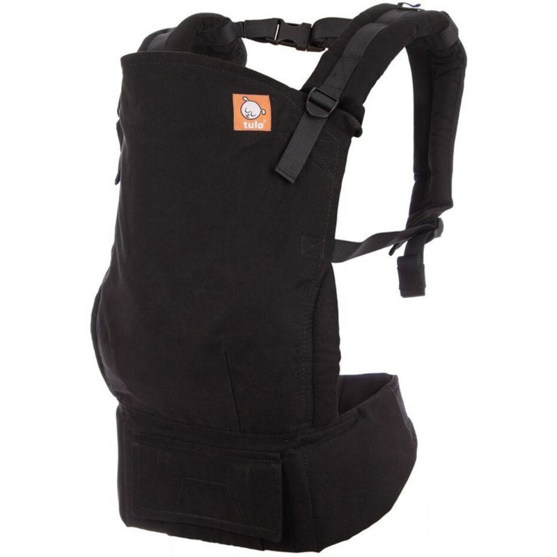 Tula Baby Carrier – Urbanista