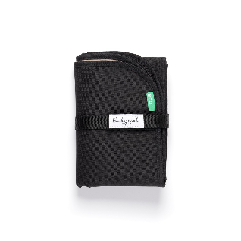 Babyme Large Change Mat eco