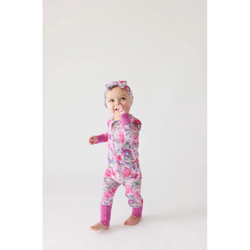 Convertible One Piece – Ellery