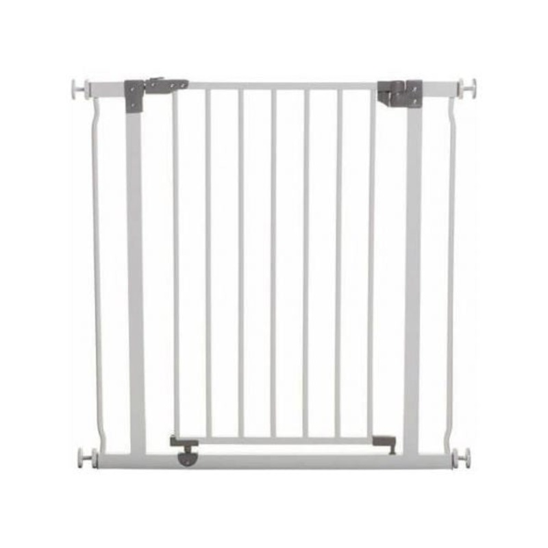 Dream Baby Safety Barrier Liberty