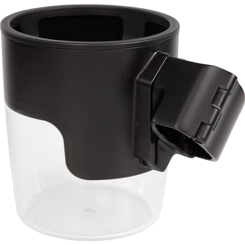 Nuna TRIV Cup Holder