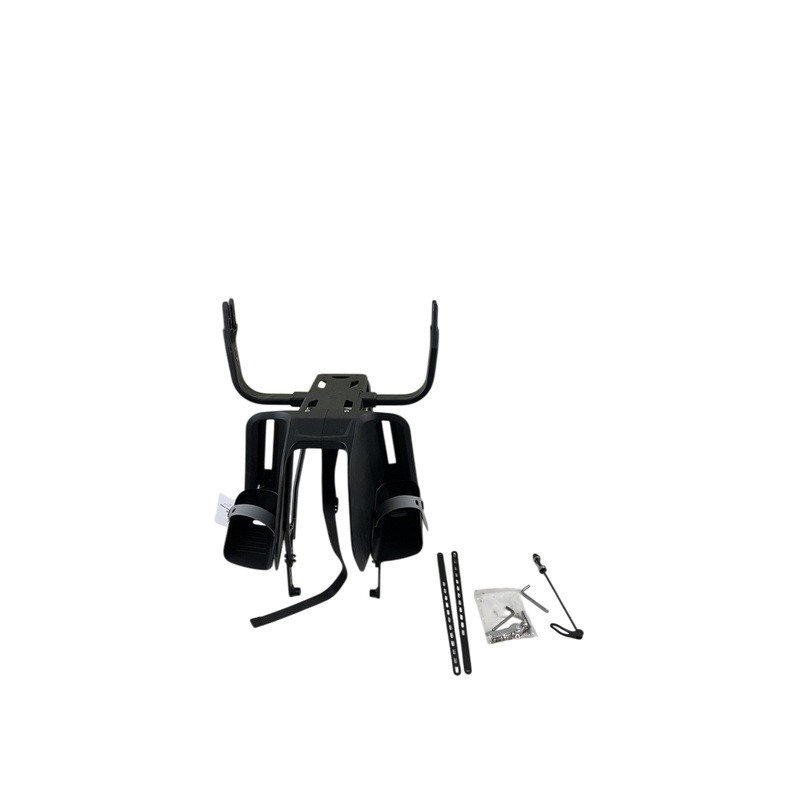 Veer Switchback Bike Mount