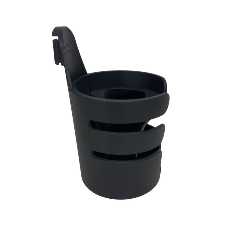 Bugaboo Cup Holder
