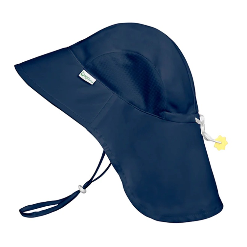 Adventure Sun Protection Hat