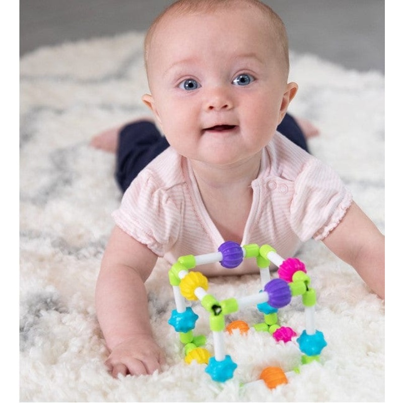 Fat Brain Toys Quubi