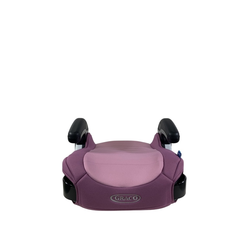 Graco TurboBooster 2.0 Backless Booster Car Seat, 2024, Anna