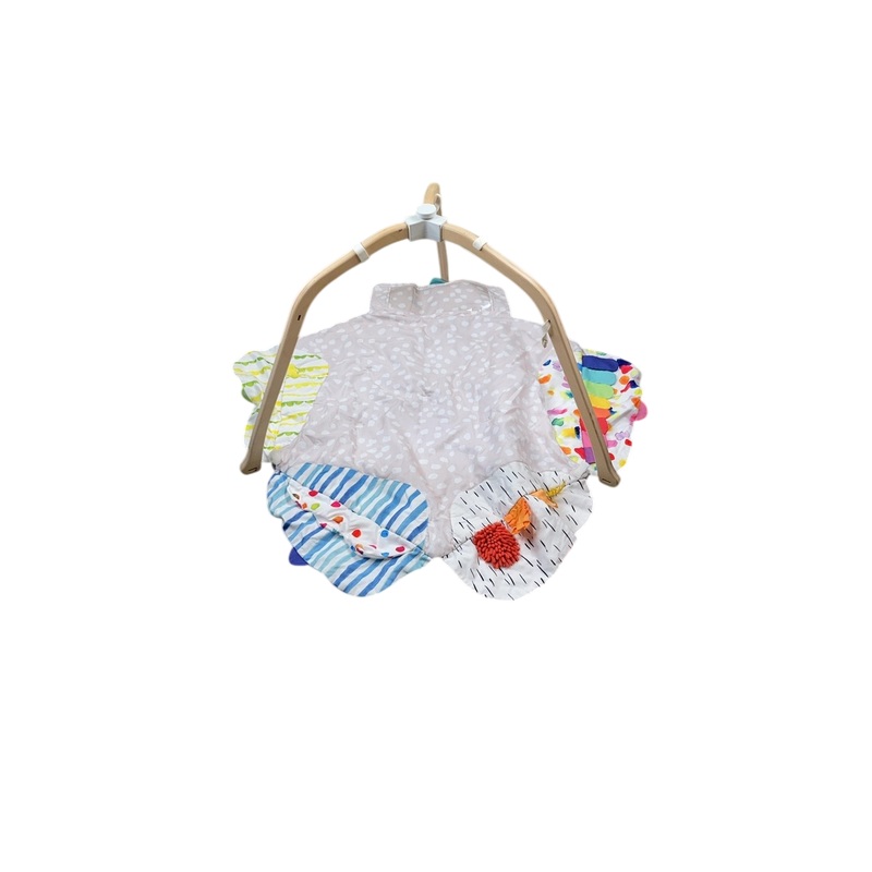 Lovevery The Play Gym