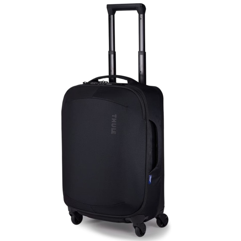 Subterra 2 Carry On Spinner