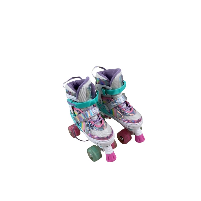 Sulifeel Roller Skates