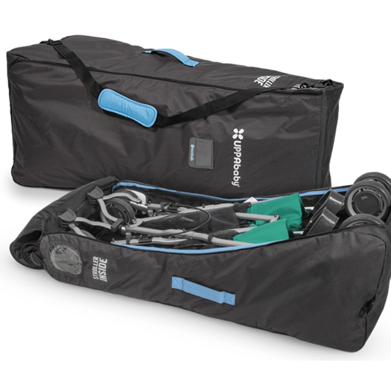 UPPAbaby G-Link TravelSafe Travel Bag