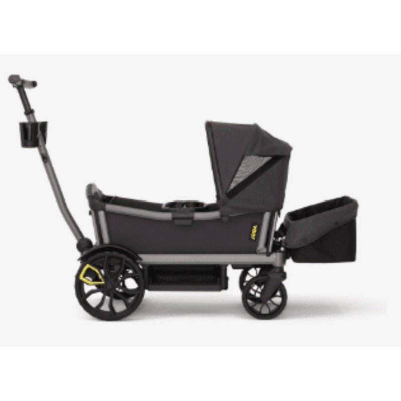 Veer Cruiser City XL Essentials