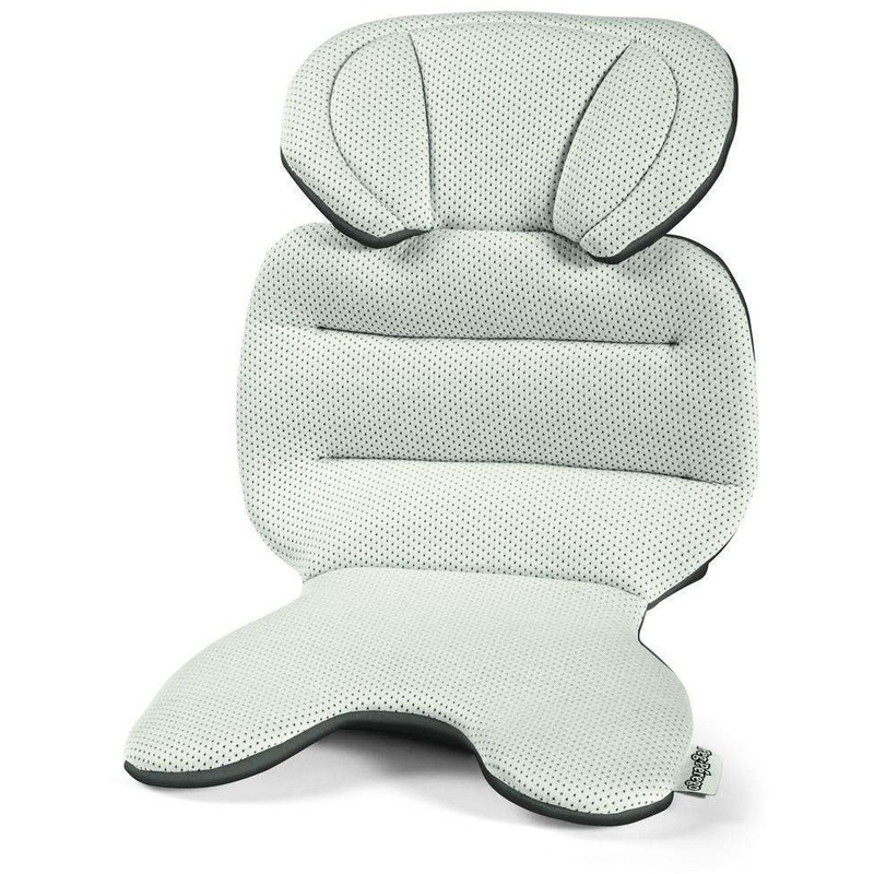 Agio by Peg Perego Z4 Baby Stage Pad