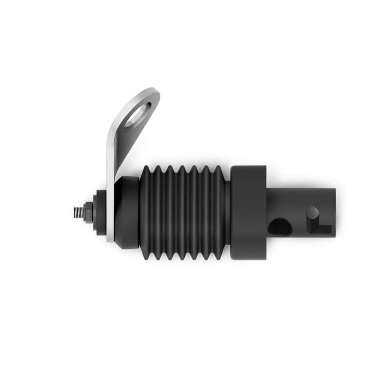 CYBEX Cycling Hitch Zeno