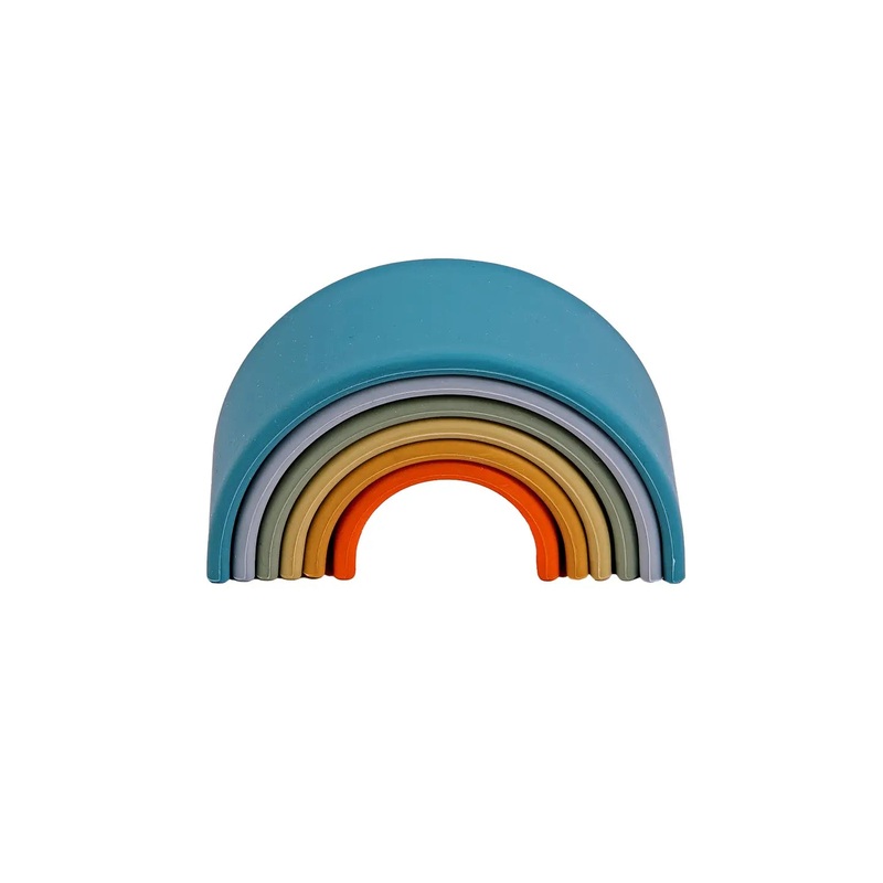 Dena Nature Rainbow – Small