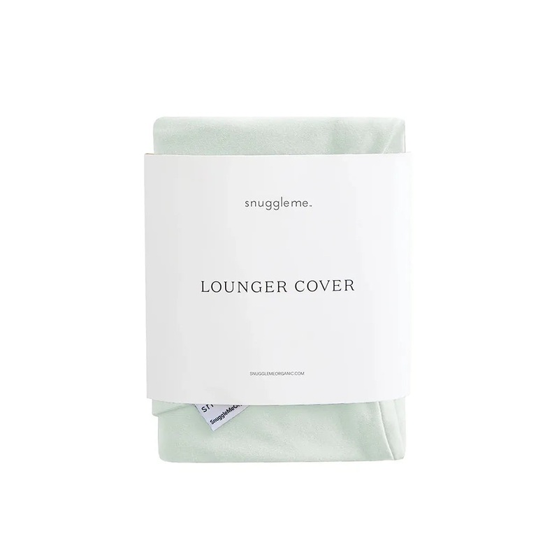 Infant Cover – Sage