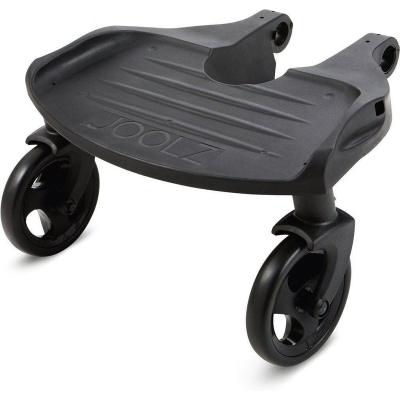 Joolz Footboard