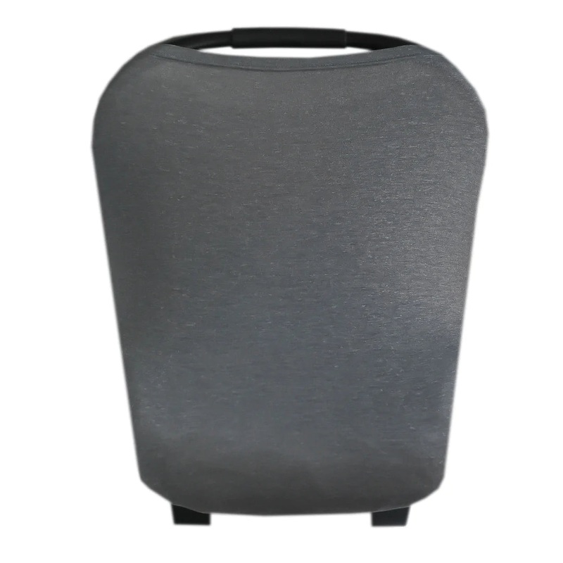 Multi-Use Cover – Slate