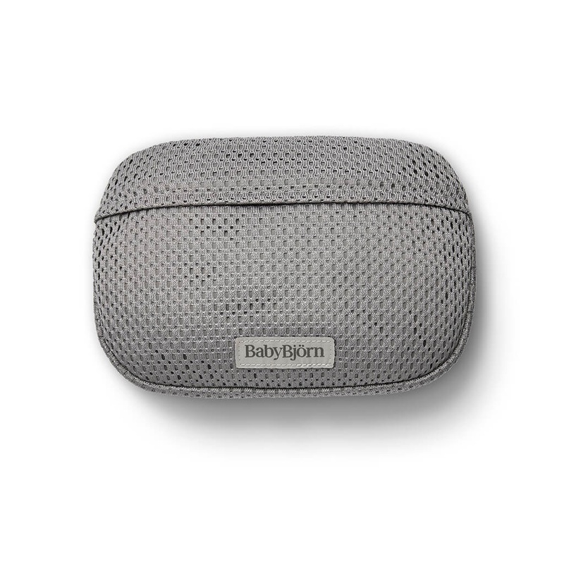 Pocket Pouch for Baby Carrier