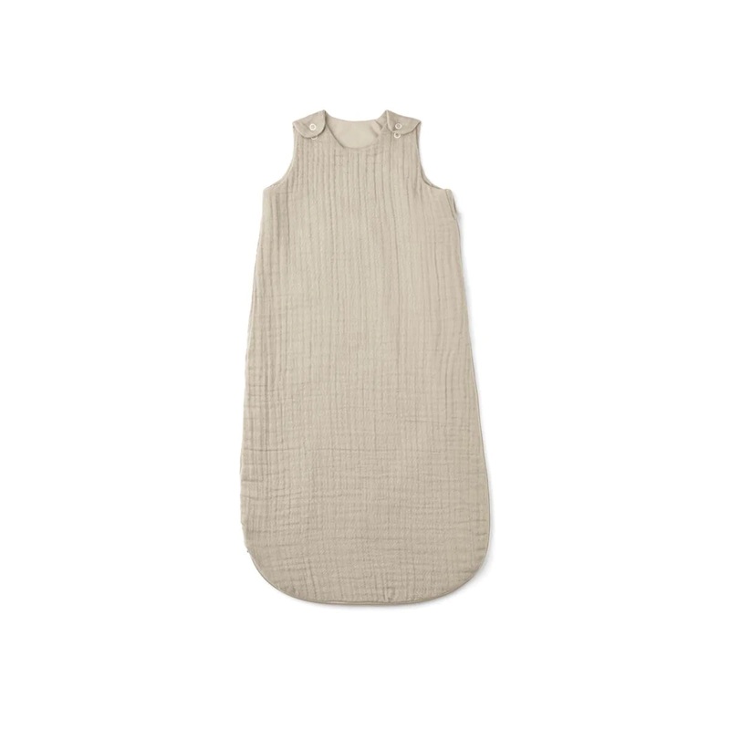 Flora Sleeping Bag – Sandy