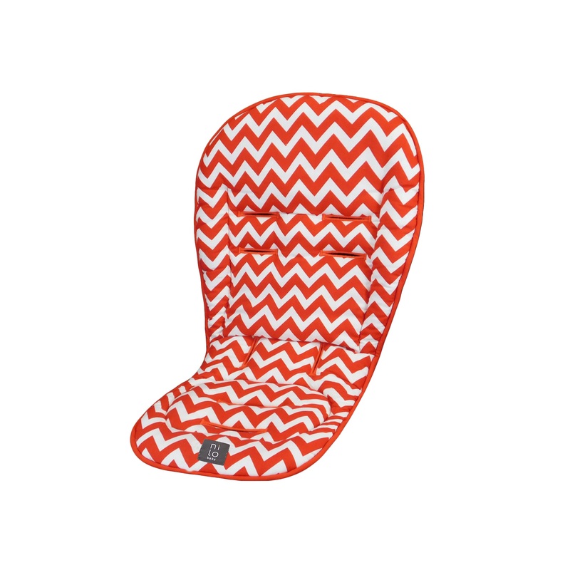Stroller Mat SP0010