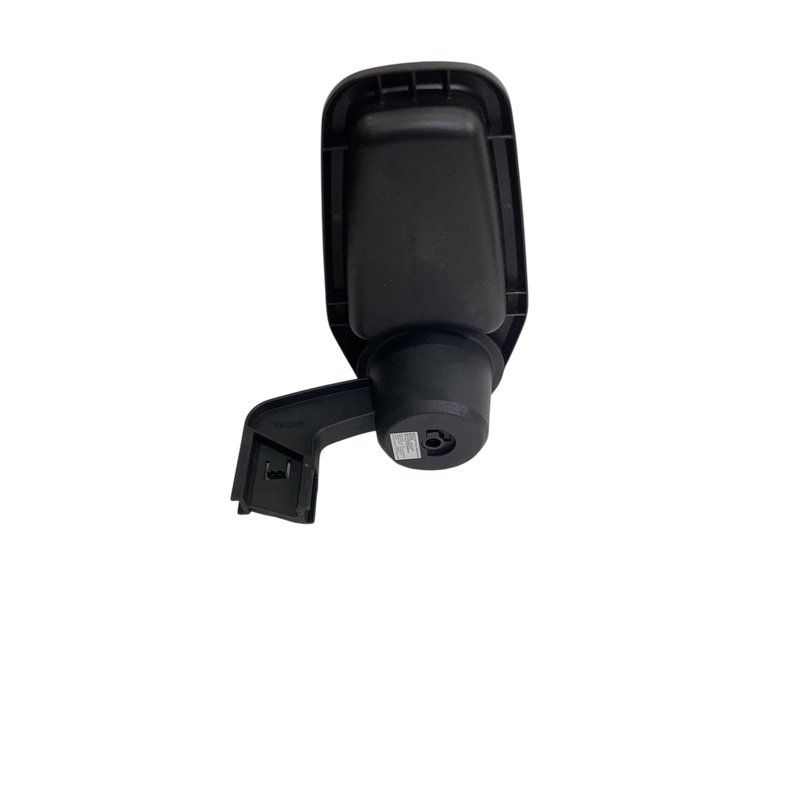 Thule Urban Glide 3 Snack Tray