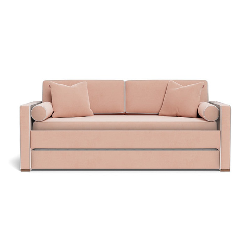 Dorma Daybed Sofa with Trundle