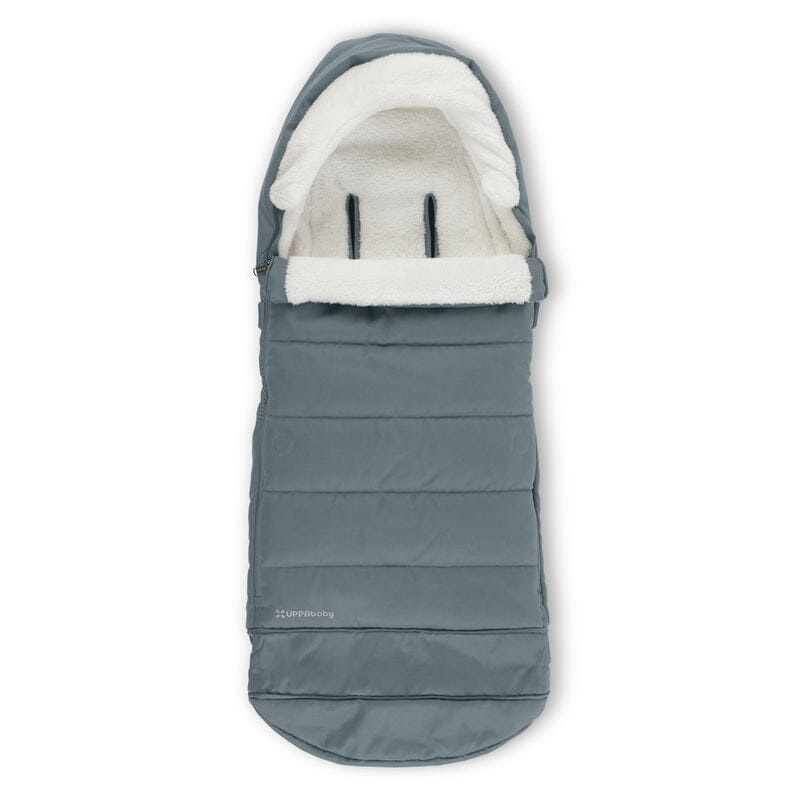 UPPAbaby CozyGanoosh