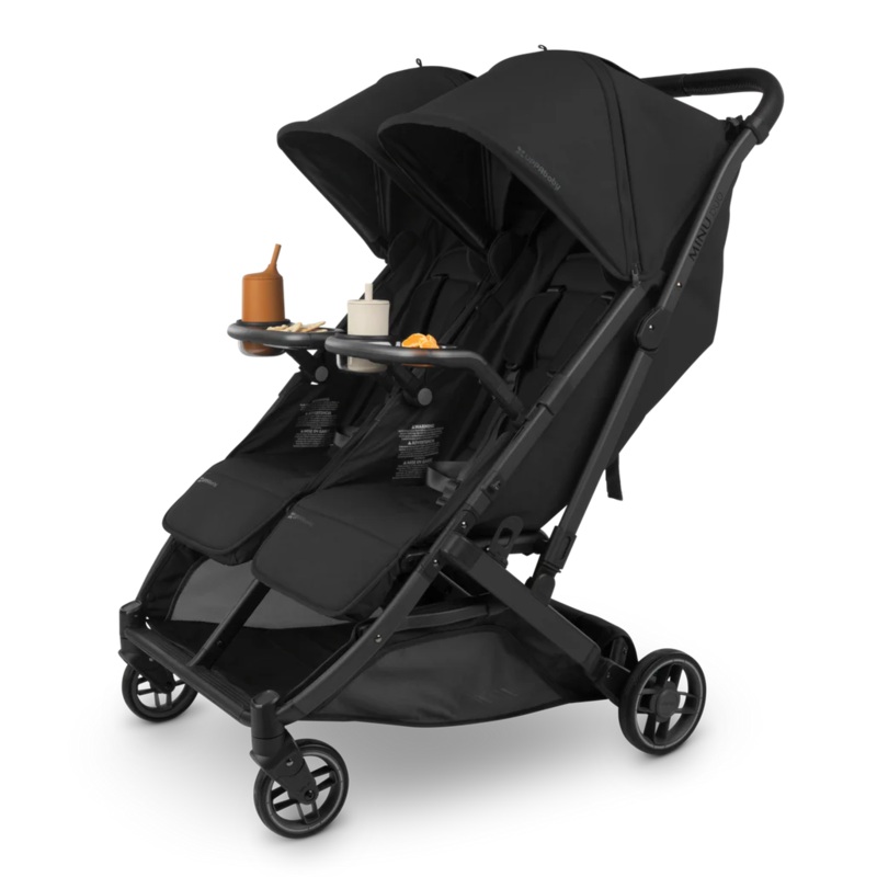 UPPAbaby Snack Tray for Minu Duo