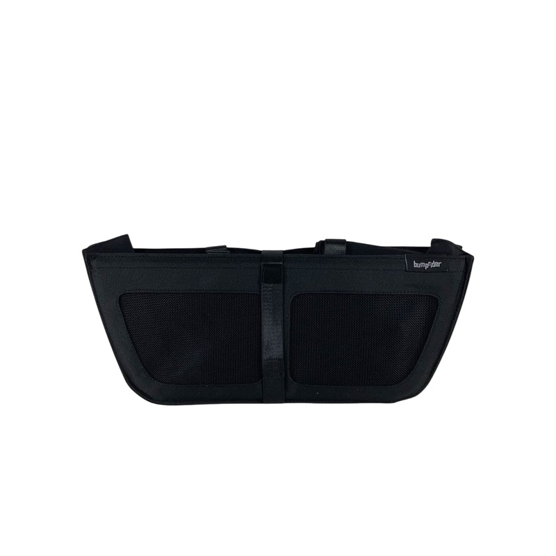 Bumprider Connect 3 Sidepack