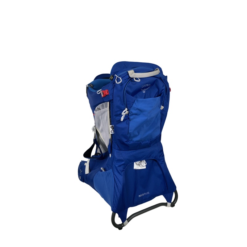 Osprey Poco Plus, Blue Sky