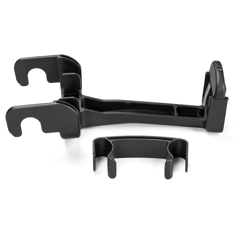 Peg Perego Duo Adapter for City Loop