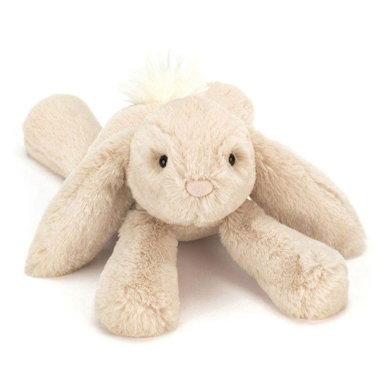 Original Smudge Rabbit