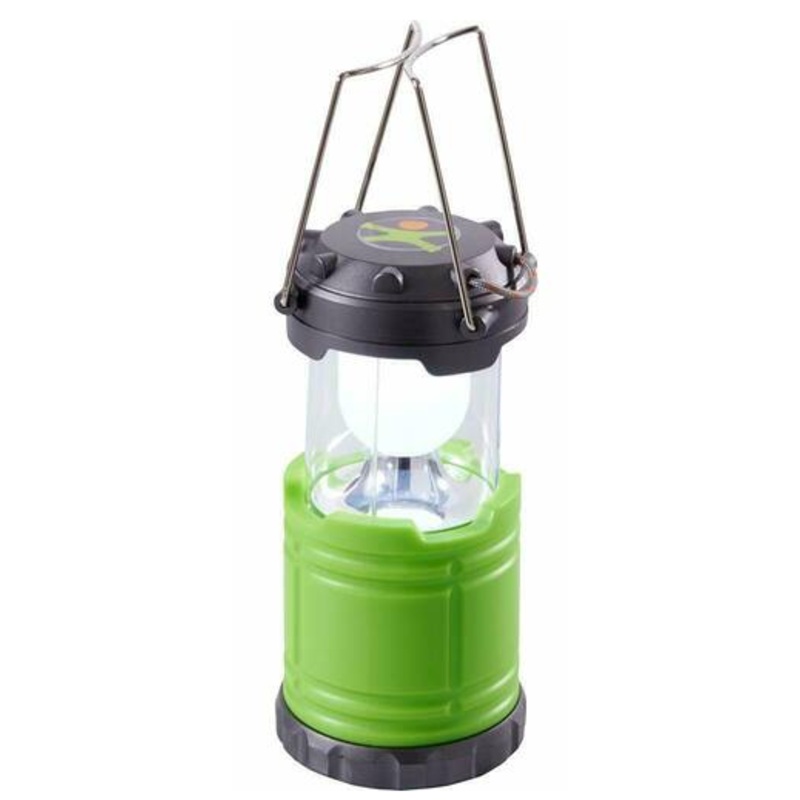 Terra Kids Camping Lantern
