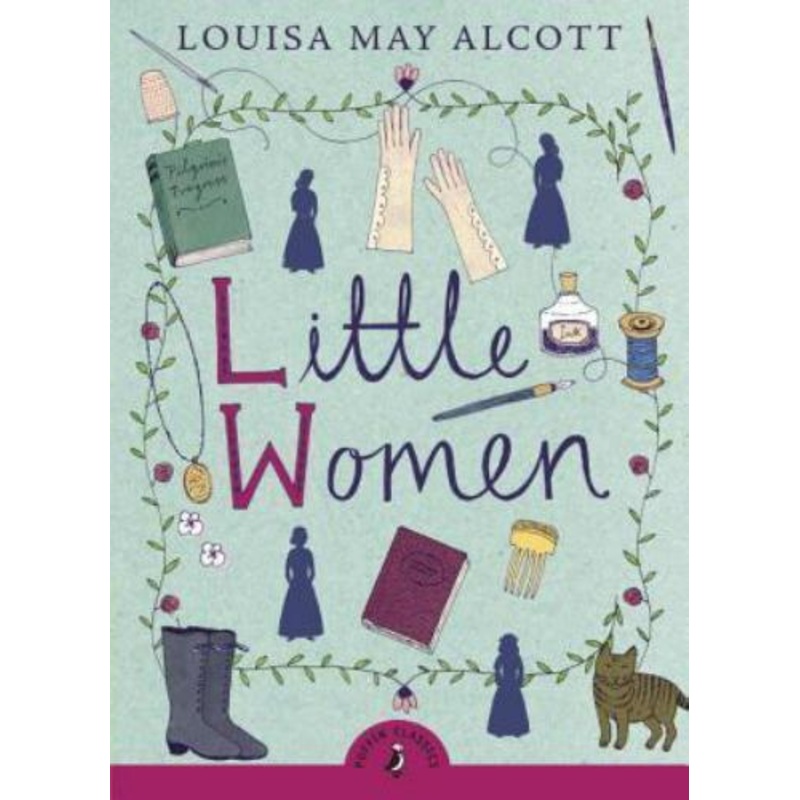 Little Women