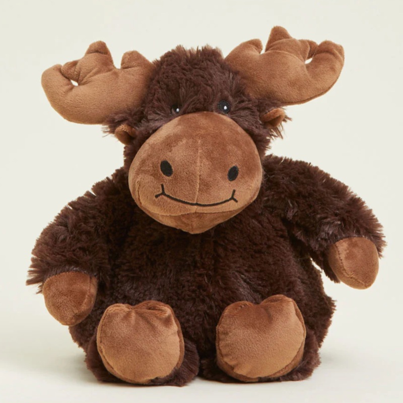 Moose Warmies