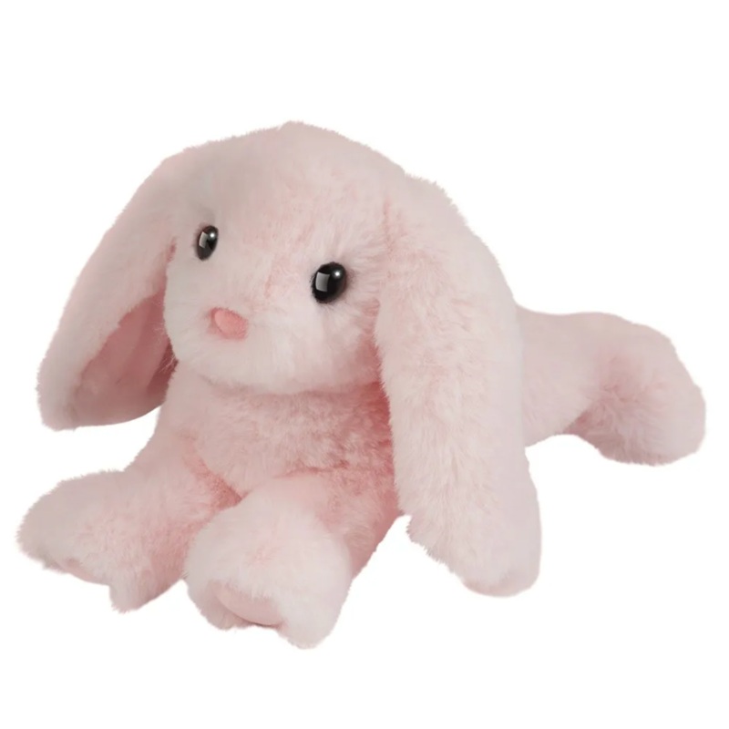 Tootsie Ice Pink Bunny