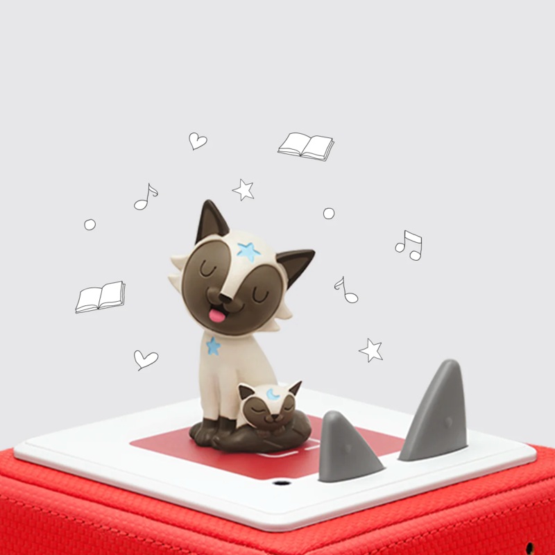 Spanish Lullabies Spanish