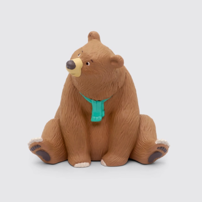 We’re Going on a Bear Hunt Tonies