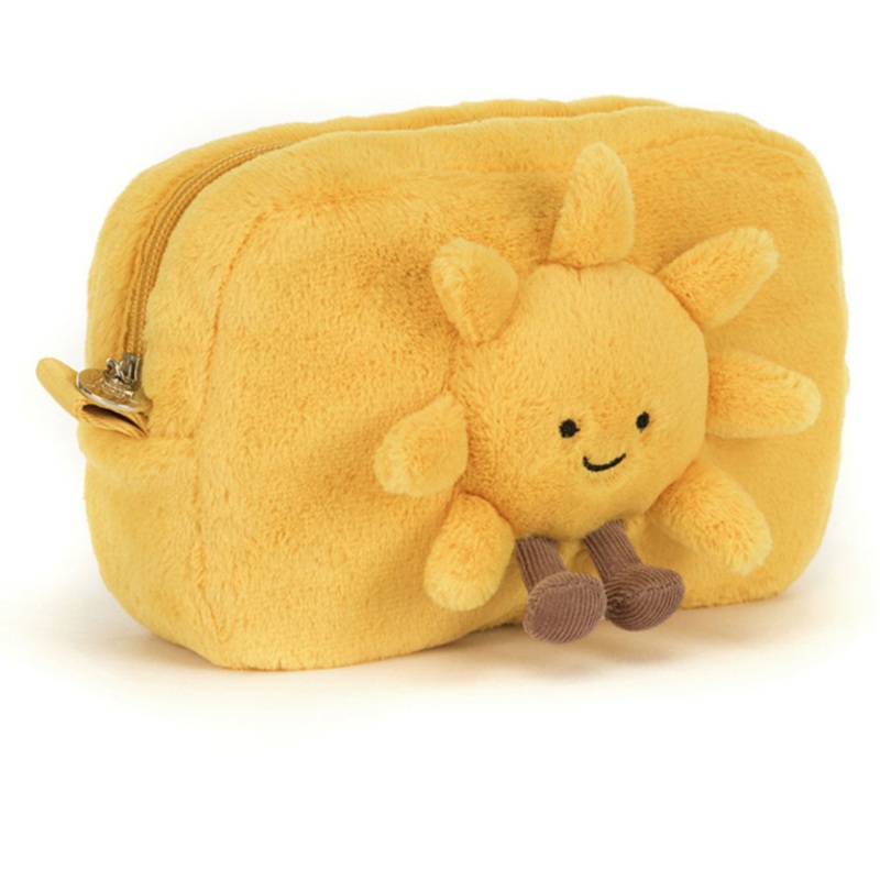 Amuseables Sun Pouch