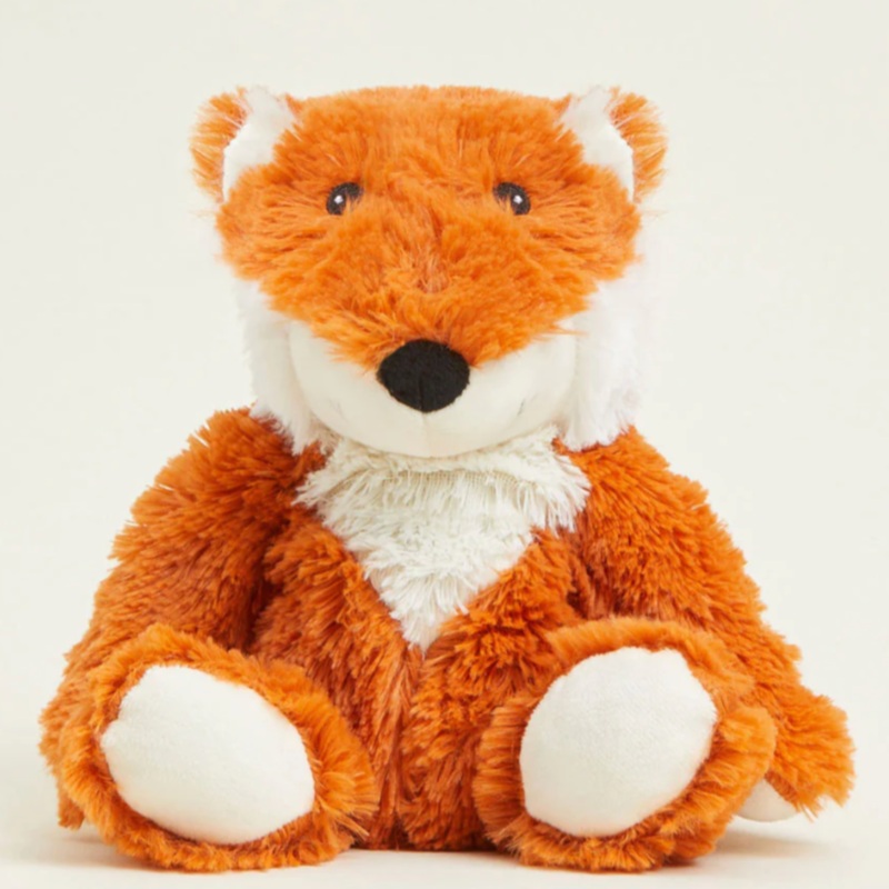 Fox Warmies