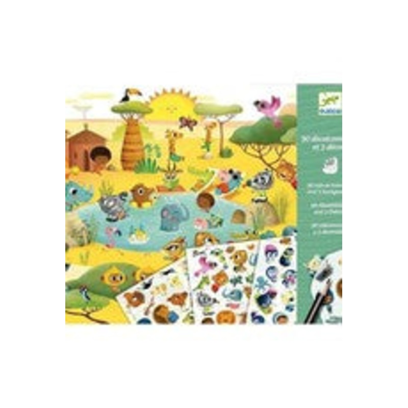 Transfers Around the World