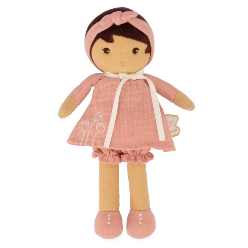 Amandine Doll