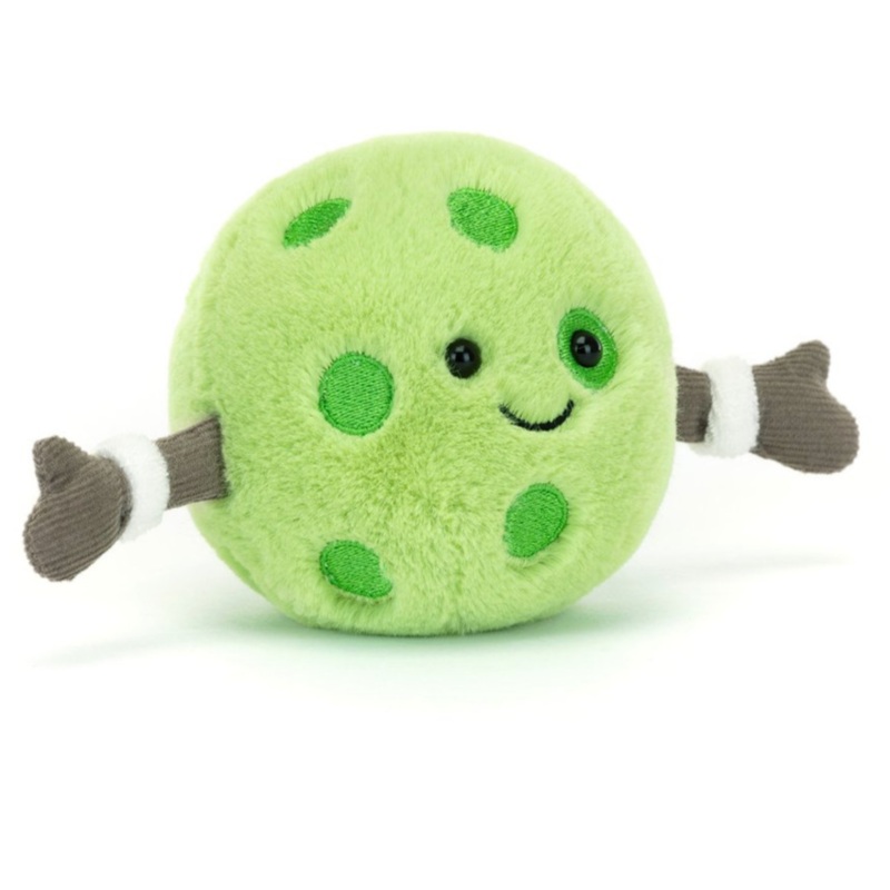 Amuseables Sports Pickleball