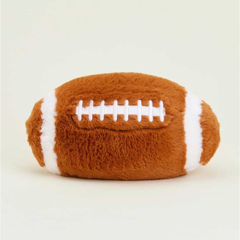 Football Warmies