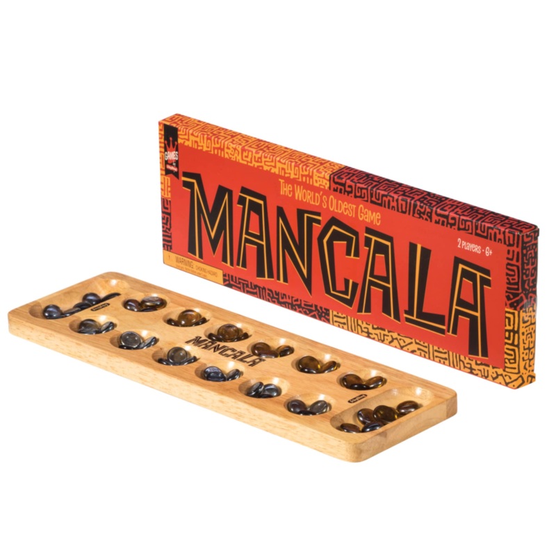 Mancala
