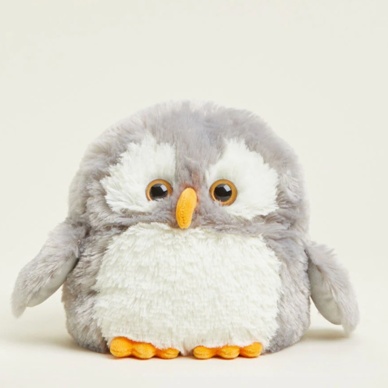Owl Warmies