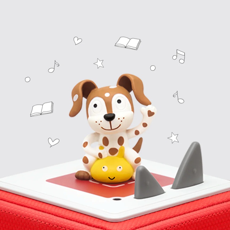 Spanish Children’s Favorite Songs