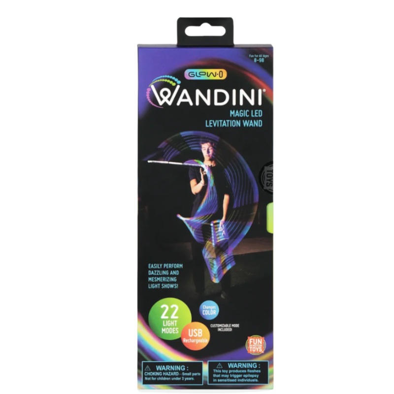 Wandini